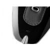 Sonus PRYMA Pure Black 3