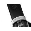 Sonus PRYMA Pure Black 5