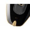 Sonus Heavy Gold 2