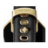 Sonus Heavy Gold 3
