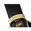 Sonus Heavy Gold 4