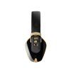 Sonus Heavy Gold 1