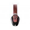 Sonus PRYMA carbon marsala 1