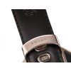 Sonus Pryma Rose Gold 5