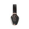 Sonus Pryma Rose Gold