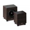 Sonus Faber Gravis I wenge