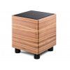 Sonus Faber Gravis I 1B