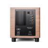 Sonus Faber Gravis II ořech 3