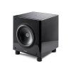 Sonus Faber Gravis II black2