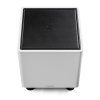 Sonus Faber Gravis II white