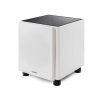 Sonus Faber Gravis II white 1