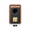 Sonus Faber Electa Amator 2CD