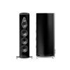 sonus faber olympica nova black v