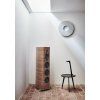 Sonus faber olympica nova v walnut 51