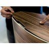 SONUS FABER OLYMPICA NOVA V 6