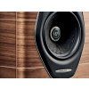 SONUS FABER OLYMPICA NOVA V walnut 2