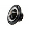 SONUS FABER OLYMPICA NOVA V 37