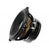 SONUS FABER OLYMPICA NOVA V 5