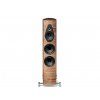 SONUS FABER OLYMPICA NOVA III walnut