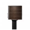 Sonus faber olympica nova i wenge 2