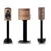 SONUS FABER OLYMPICA NOVA I walnut