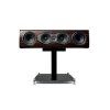 SONUS FABER OLYMPICA NOVA II centr wenge