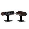 SONUS FABER OLYMPICA NOVA II centr wenge 1