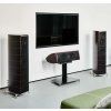Sonus faber olympica nova ii wenge 2