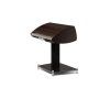 Sonus faber olympica nova I centr wenge