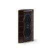 Sonus faber olympica nova wall wenge