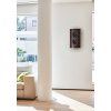Sonus faber olympica nova wall wenge 1