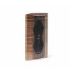 Sonus faber olympica nova wall walnut 1