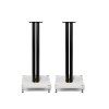 Sonus Faber Carrara Stand 1