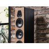 Sonus Faber Lumina III ořech 3