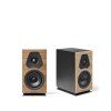 Sonus Faber Lumina I ořech