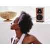 Sonus Faber Lumina I 7