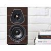 Sonus Faber Lumina I wenge 2