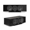 Sonus Faber Lumina CI černá 1