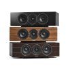 Sonus Faber Lumina CI barevník