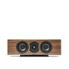 Sonus Faber Lumina CI ořech
