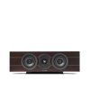 Sonus Faber Lumina CI wenge4