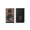 sonus faber lumina ii 1