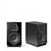 Lumina II Finiture Black