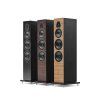 sonus faber lumina v barevník