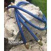 Cardas clear interconnet 15