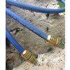 Cardas clear interconnet 29