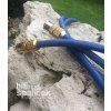 Cardas clear interconnet 37