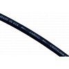 cardas crosslink 1.jpg