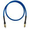 cardas clear digital coax
