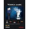 audioquest vodka earc prioity hdmi kabel 3